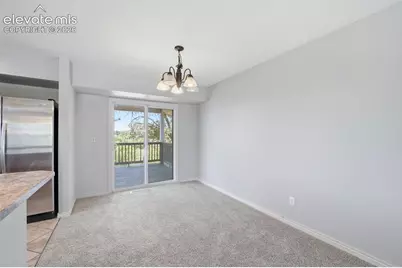2826 Pinnacle Drive, Colorado Springs, CO 80910 - Photo 10