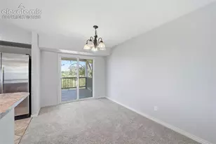 2826 Pinnacle Dr, Colorado Springs, CO 80910 - Photo 10