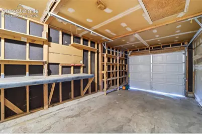 2826 Pinnacle Drive, Colorado Springs, CO 80910 - Photo 26
