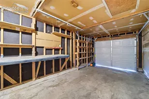 2826 Pinnacle Dr, Colorado Springs, CO 80910 - Photo 26