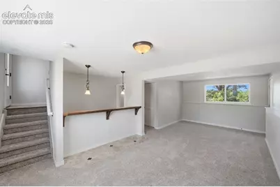 2826 Pinnacle Drive, Colorado Springs, CO 80910 - Photo 18