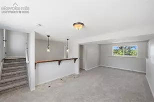 2826 Pinnacle Dr, Colorado Springs, CO 80910 - Photo 18