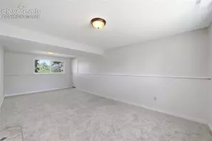 2826 Pinnacle Dr, Colorado Springs, CO 80910 - Photo 16