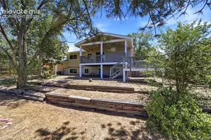 2826 Pinnacle Dr, Colorado Springs, CO 80910 - Photo 30