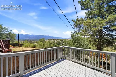 2826 Pinnacle Drive, Colorado Springs, CO 80910 - Photo 28