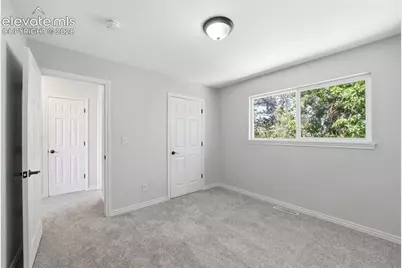 2826 Pinnacle Drive, Colorado Springs, CO 80910 - Photo 14