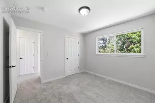 2826 Pinnacle Dr, Colorado Springs, CO 80910 - Photo 14