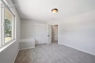 2826 Pinnacle Dr, Colorado Springs, CO 80910 - Photo 12