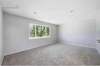 2826 Pinnacle Drive, Colorado Springs, CO 80910 - Photo 8