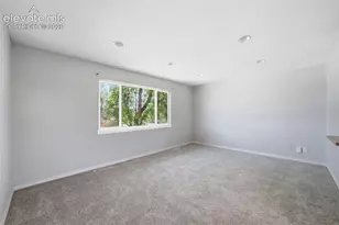 2826 Pinnacle Dr, Colorado Springs, CO 80910 - Photo 8