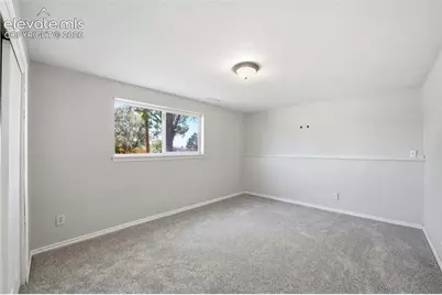 2826 Pinnacle Drive, Colorado Springs, CO 80910 - Photo 22