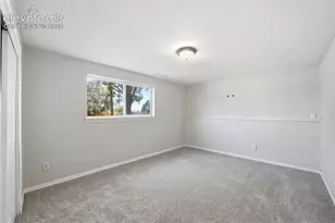 2826 Pinnacle Dr, Colorado Springs, CO 80910 - Photo 22