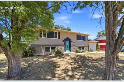 2826 Pinnacle Drive, Colorado Springs, CO 80910 - Photo 32