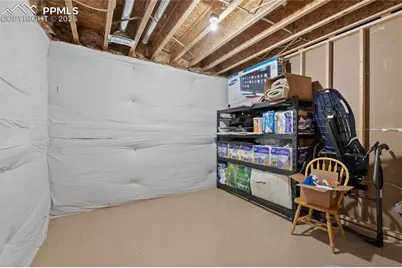 3718 Sky Rim Court, Colorado Springs, CO 80908 - Photo 44