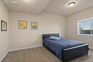 3718 Sky Rim Ct, Colorado Springs, CO 80908 - Photo 40