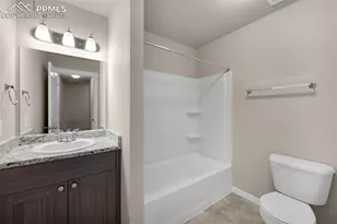 6736 Condor Hl Hts, Colorado Springs, CO 80915 - Photo 12