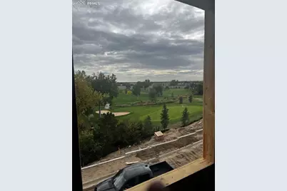 6736 Condor Hill Heights, Colorado Springs, CO 80915 - Photo 14