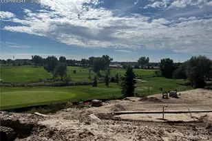 6736 Condor Hl Hts, Colorado Springs, CO 80915 - Photo 16