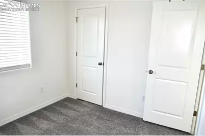 706 Grissom Drive, Colorado Springs, CO 80915 - Photo 12