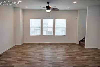 706 Grissom Drive, Colorado Springs, CO 80915 - Photo 22