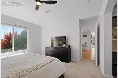 17010 Mountain Lake Drive, Monument, CO 80132 - Photo 28