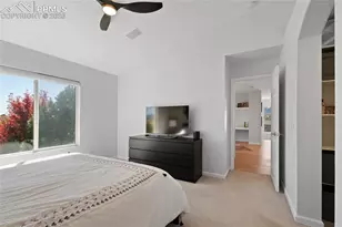 17010 Mountain Lake Dr, Monument, CO 80132 - Photo 28