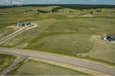 11440 Alamar Way, Colorado Springs, CO 80908 - Photo 16