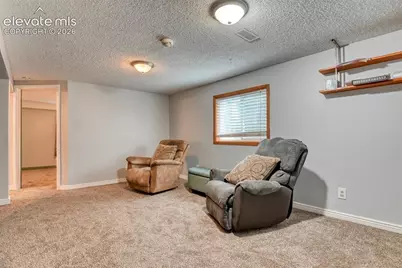 3315 Glade Court, Colorado Springs, CO 80918 - Photo 26
