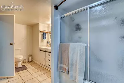 3315 Glade Court, Colorado Springs, CO 80918 - Photo 32