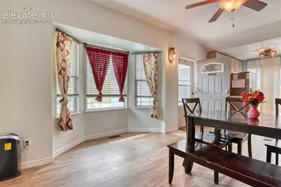 3315 Glade Court, Colorado Springs, CO 80918 - Photo 14