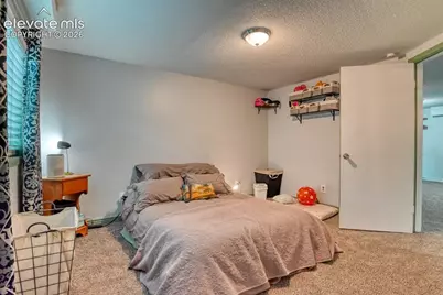 3315 Glade Court, Colorado Springs, CO 80918 - Photo 34