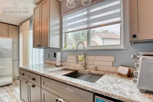 3315 Glade Ct, Colorado Springs, CO 80918 - Photo 16