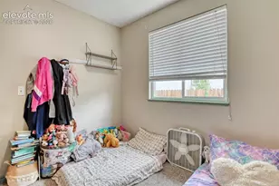 3315 Glade Ct, Colorado Springs, CO 80918 - Photo 26