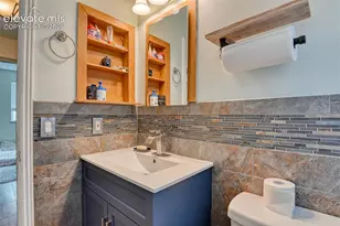3315 Glade Ct, Colorado Springs, CO 80918 - Photo 24