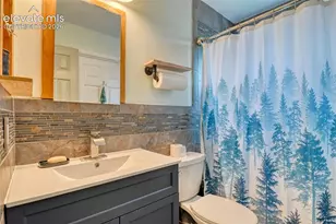 3315 Glade Ct, Colorado Springs, CO 80918 - Photo 28