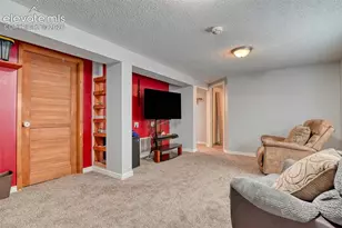 3315 Glade Ct, Colorado Springs, CO 80918 - Photo 28