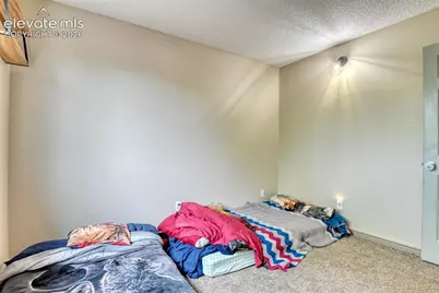 3315 Glade Court, Colorado Springs, CO 80918 - Photo 24