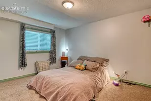 3315 Glade Ct, Colorado Springs, CO 80918 - Photo 36