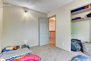 3315 Glade Ct, Colorado Springs, CO 80918 - Photo 20