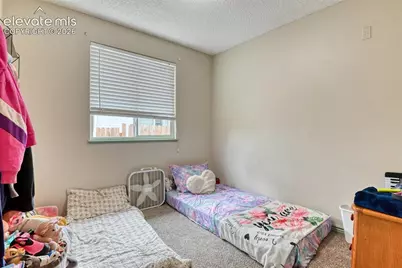 3315 Glade Court, Colorado Springs, CO 80918 - Photo 20