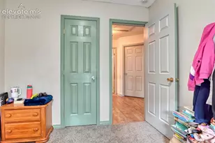 3315 Glade Ct, Colorado Springs, CO 80918 - Photo 22