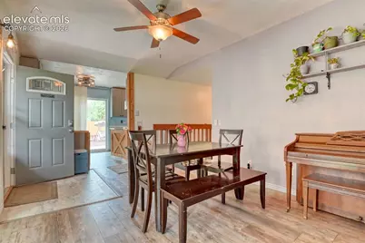 3315 Glade Court, Colorado Springs, CO 80918 - Photo 14