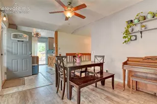 3315 Glade Ct, Colorado Springs, CO 80918 - Photo 14