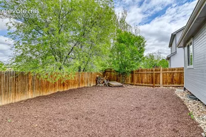 3315 Glade Court, Colorado Springs, CO 80918 - Photo 10