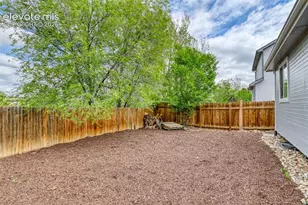 3315 Glade Ct, Colorado Springs, CO 80918 - Photo 10