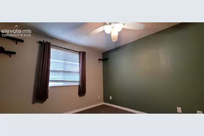 3315 Glade Court, Colorado Springs, CO 80918 - Photo 18
