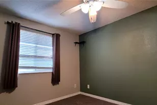 3315 Glade Ct, Colorado Springs, CO 80918 - Photo 18