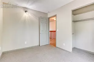 3315 Glade Ct, Colorado Springs, CO 80918 - Photo 22
