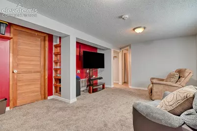 3315 Glade Court, Colorado Springs, CO 80918 - Photo 30
