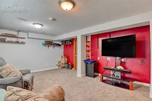 3315 Glade Ct, Colorado Springs, CO 80918 - Photo 32